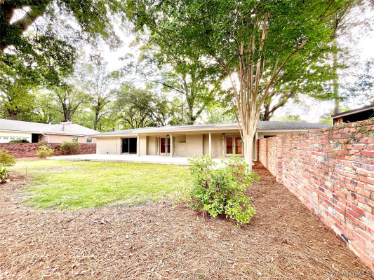 2320 Fernway Drive