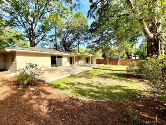 2320 Fernway Drive