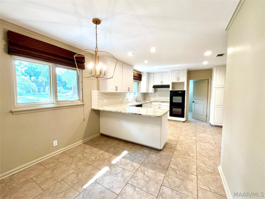 2320 Fernway Drive