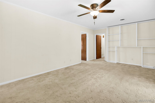 844 Greg Drive