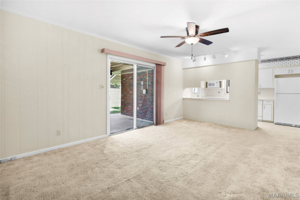 844 Greg Drive