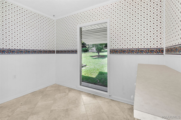 844 Greg Drive