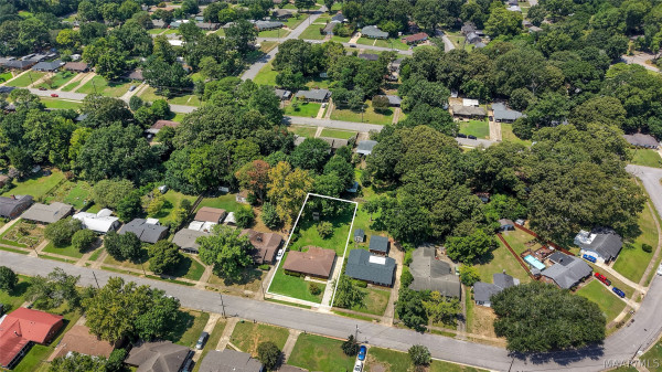 844 Greg Drive