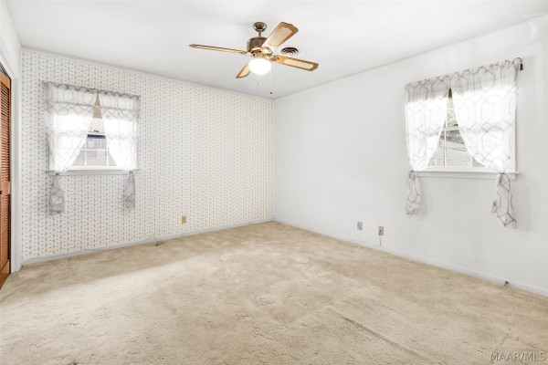 844 Greg Drive