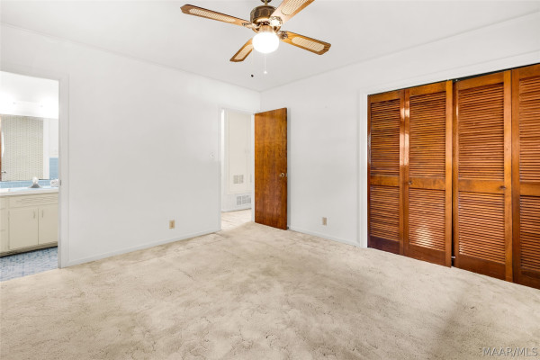 844 Greg Drive