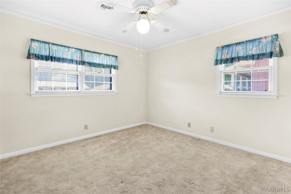 844 Greg Drive