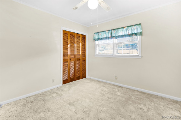 844 Greg Drive