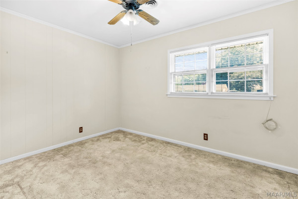 844 Greg Drive