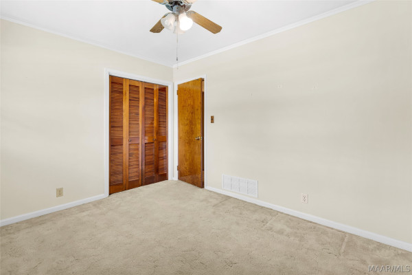 844 Greg Drive