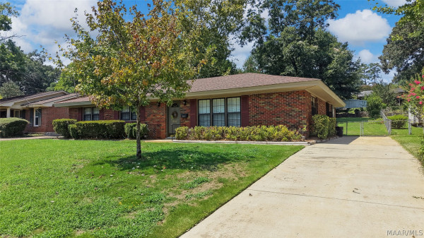 844 Greg Drive