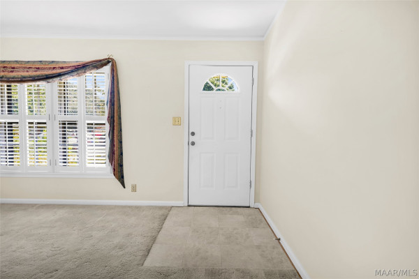 844 Greg Drive