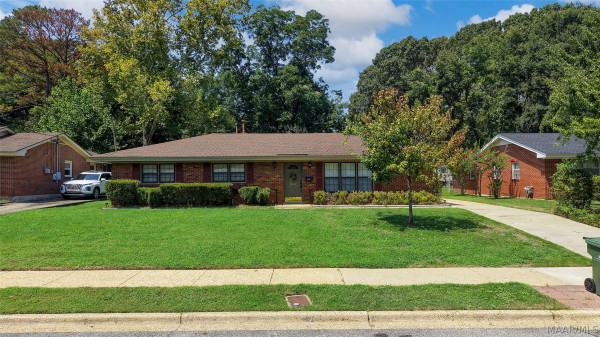 844 Greg Drive