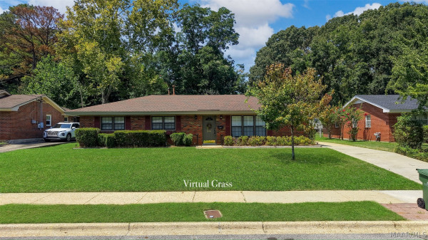 844 Greg Drive