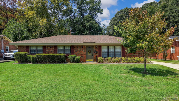 844 Greg Drive