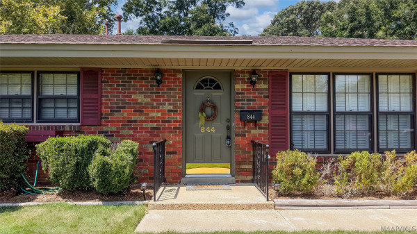 844 Greg Drive