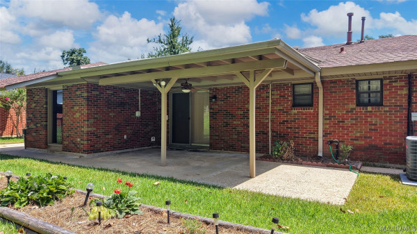 844 Greg Drive