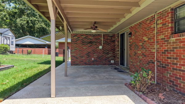 844 Greg Drive