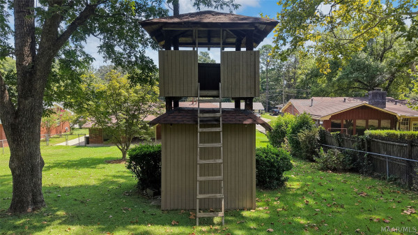 844 Greg Drive
