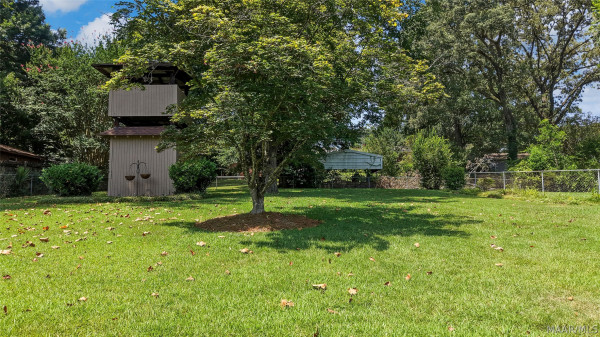 844 Greg Drive
