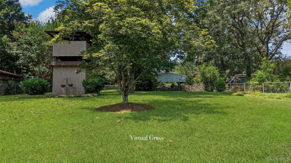 844 Greg Drive