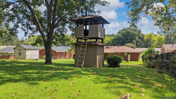 844 Greg Drive