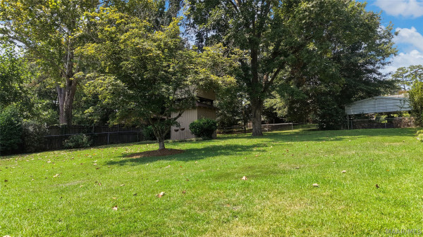 844 Greg Drive