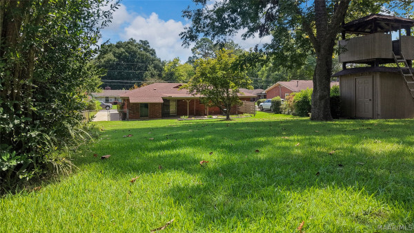 844 Greg Drive