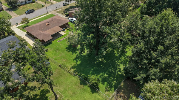 844 Greg Drive