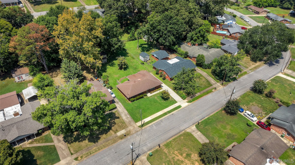 844 Greg Drive