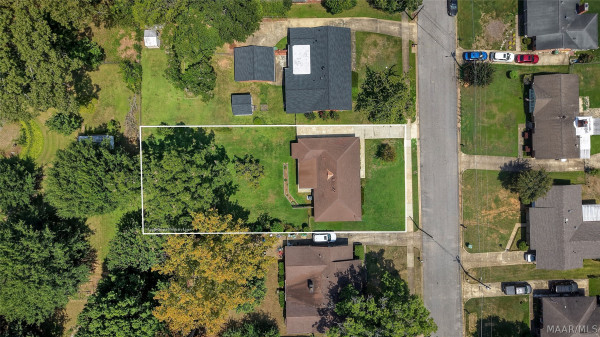 844 Greg Drive