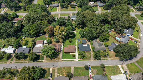 844 Greg Drive