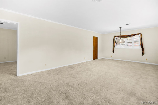 844 Greg Drive