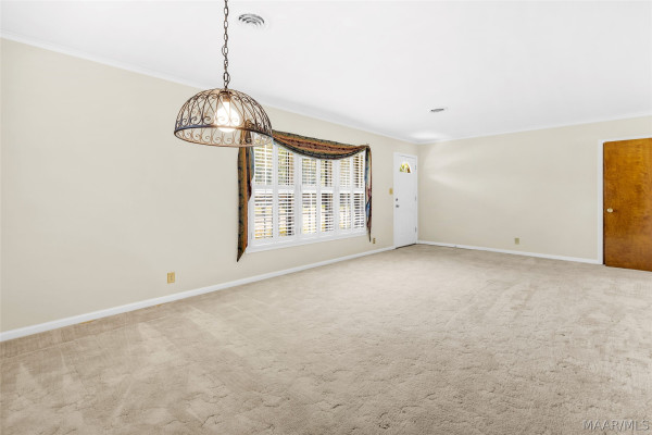 844 Greg Drive