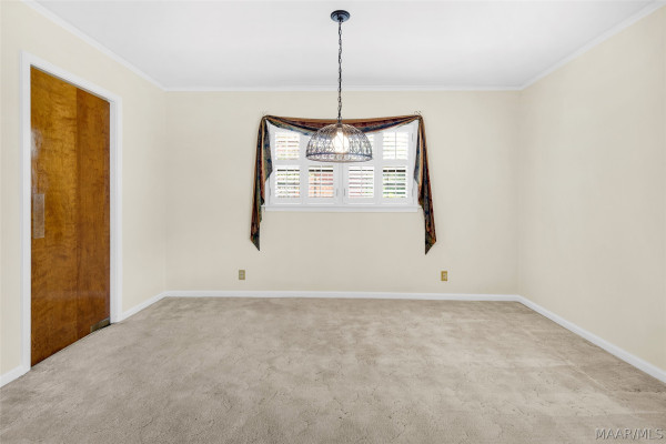 844 Greg Drive