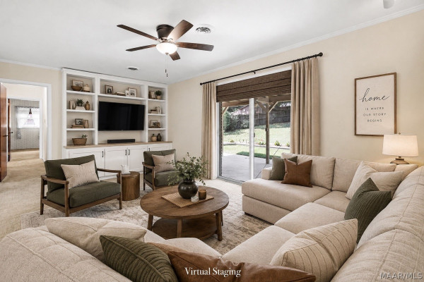 844 Greg Drive