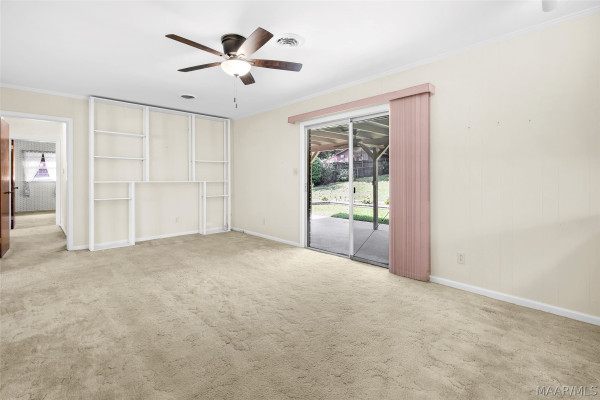 844 Greg Drive