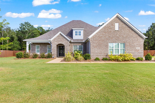 69 Alston Drive