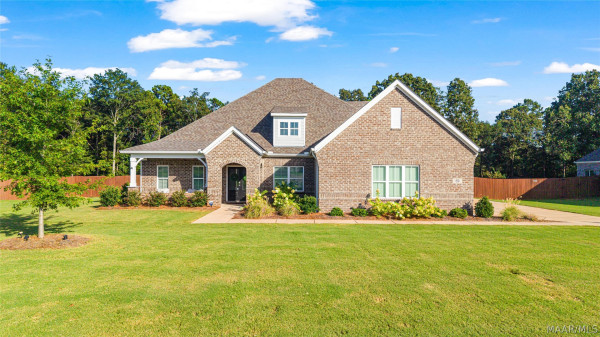 69 Alston Drive