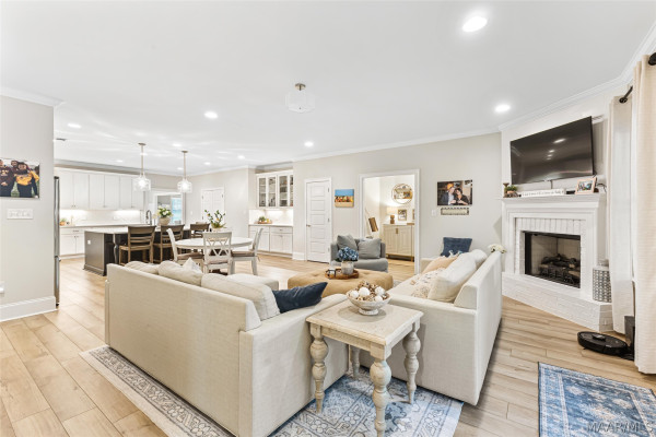 69 Alston Drive