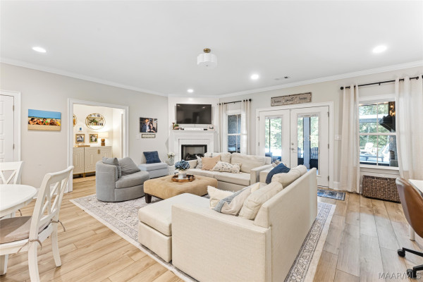 69 Alston Drive