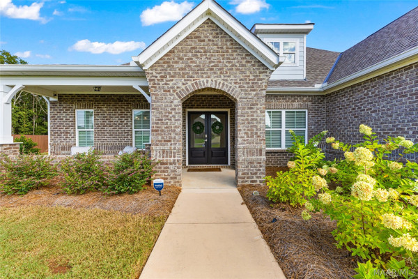 69 Alston Drive
