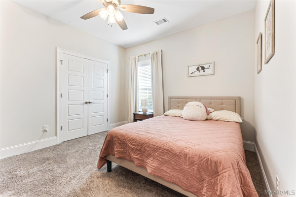 69 Alston Drive
