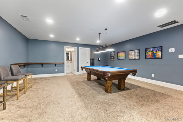 69 Alston Drive