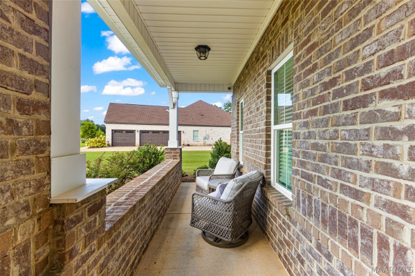 69 Alston Drive