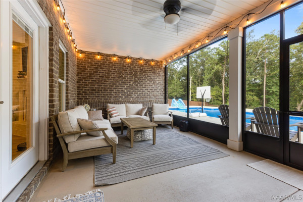69 Alston Drive