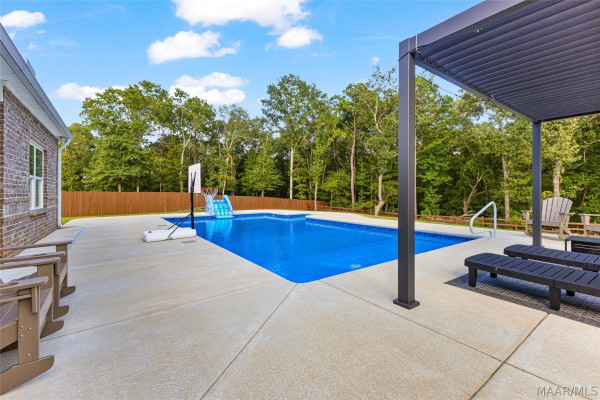 69 Alston Drive