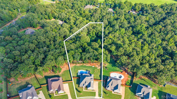69 Alston Drive