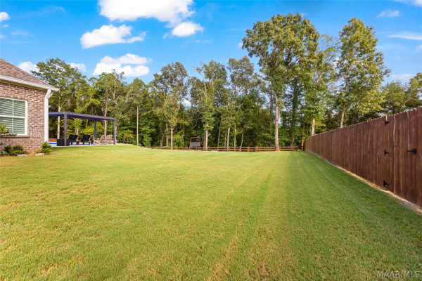 69 Alston Drive