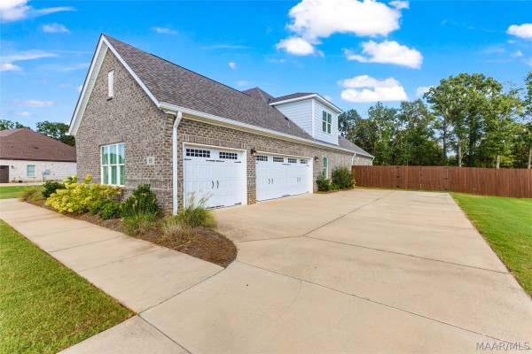 69 Alston Drive