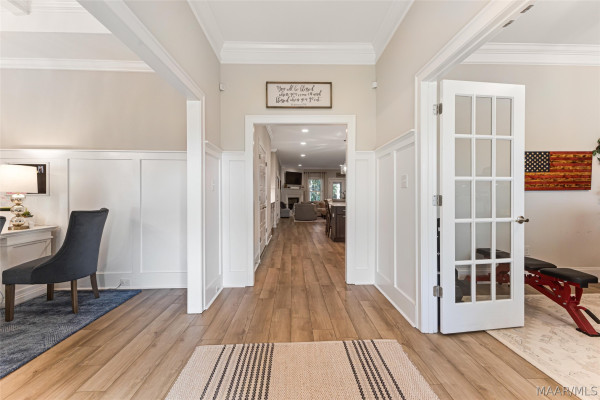 69 Alston Drive